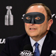 Illustration for article titled NHL Apologizes For Those Emails You Received From An Obviously Fake Gary Bettman